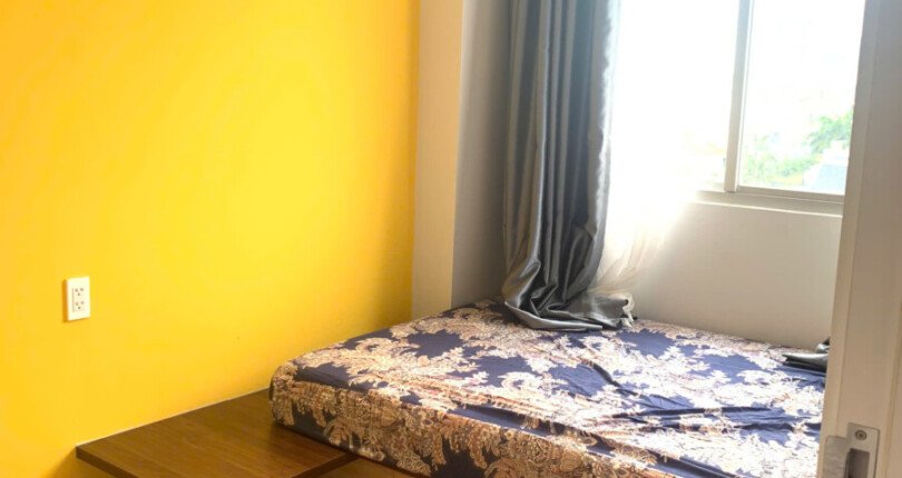 z5986784926286 733983b90b7243295ea9375dffbf112b 810x430 - Cho thuê chung cư Park View Phú Mỹ Hưng 100m 3pn full nội thất