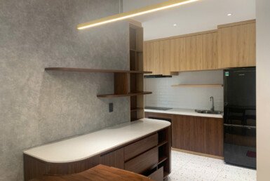 z5986784934851_4bab056ad4117be2b1478afbdc3587af