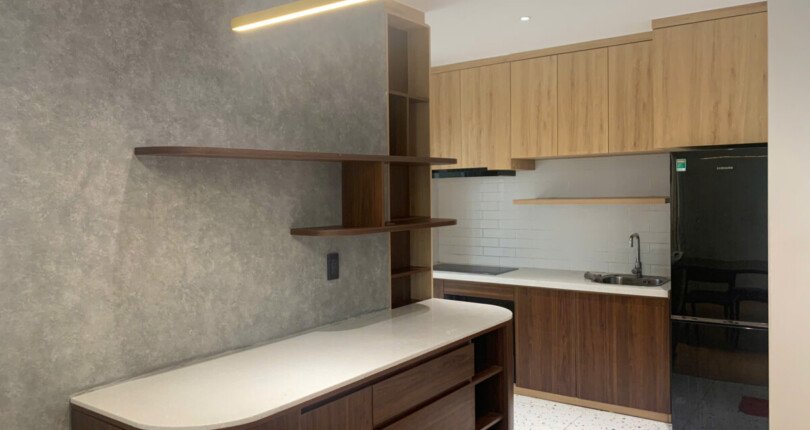 z5986784934851 4bab056ad4117be2b1478afbdc3587af 810x430 - Cho thuê chung cư Park View Phú Mỹ Hưng 100m 3pn full nội thất