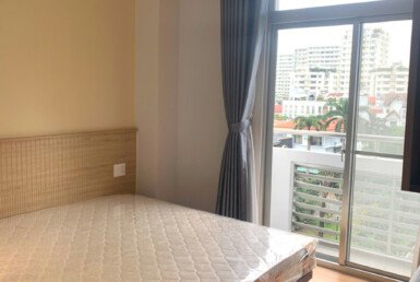 z5986784938223_8b497b73cfb26972de02c487c43c406a