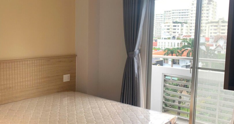 z5986784938223 8b497b73cfb26972de02c487c43c406a 810x430 - Cho thuê chung cư Park View Phú Mỹ Hưng 100m 3pn full nội thất