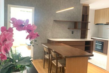 z5986784945091_95921b3937134530501003a8de5f7f70