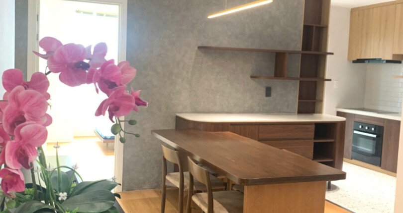 z5986784945091 95921b3937134530501003a8de5f7f70 810x430 - Cho thuê chung cư Park View Phú Mỹ Hưng 100m 3pn full nội thất