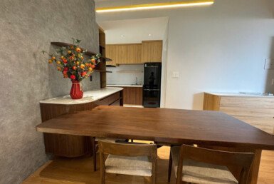 z5986784951953_002a66733fb1671b4fda6c1c6cabd949