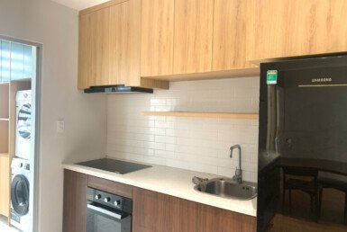 z5986784960023_dcae669dbb75ce0f9d92187087e29652