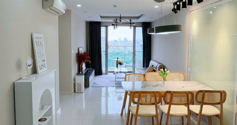 z5986785687342 1ce65e65289add2a7203ea7b58326210 810x430 - Cho thuê căn hộ Scenic Valley 1 dt 95m 3pn 2wc full nội thất
