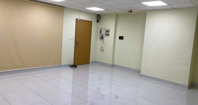 z5986788988043 32379e0038516c4efed02ca6f2800257 810x430 - Bán chung cư duplex Scenic Valley 2 dt 127m giá 6,7 tỷ