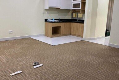 z5986788996098_b7631e93bbe0d1787915c5b5eb12c97e