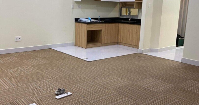 z5986788996098 b7631e93bbe0d1787915c5b5eb12c97e 810x430 - Bán chung cư duplex Scenic Valley 2 dt 127m giá 6,7 tỷ