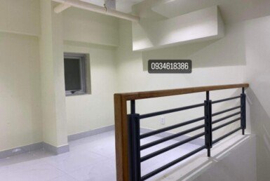 z5986789001944_94b95fe646df31faa5c54251196725ce