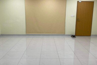 z5986789006655_12d50389ed6e2443c878a936d27793a5