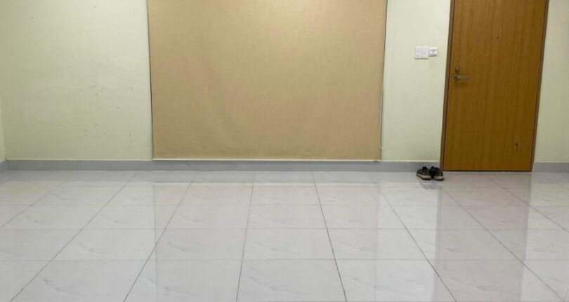 z5986789006655 12d50389ed6e2443c878a936d27793a5 810x430 - Bán chung cư duplex Scenic Valley 2 dt 127m giá 6,7 tỷ