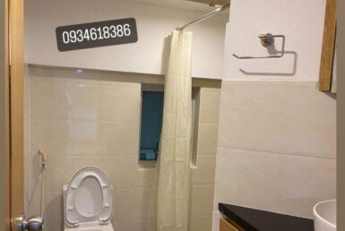 z5986789014227_354ac8b3867710c52b7757800bb6ed43