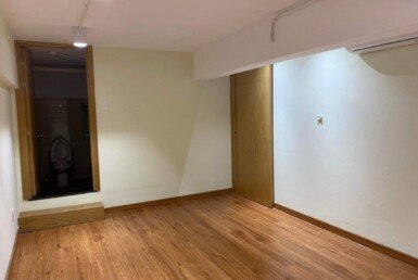 z5986789020130_889c3d2dd570e3094b8faa59929cb7b1