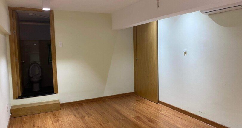 z5986789020130 889c3d2dd570e3094b8faa59929cb7b1 810x430 - Bán chung cư duplex Scenic Valley 2 dt 127m giá 6,7 tỷ