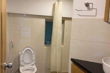 z5986789026577_7740d673246980d5b87807ca3b8f8a72