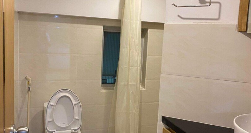 z5986789026577 7740d673246980d5b87807ca3b8f8a72 810x430 - Bán chung cư duplex Scenic Valley 2 dt 127m giá 6,7 tỷ