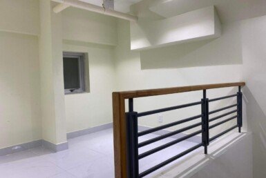 z5986789034246_9b89aac03628ab20a1e1d46116e33e2c