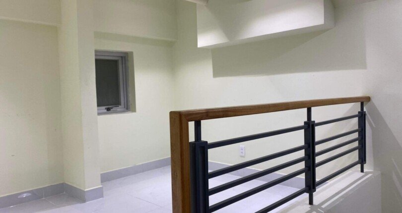 z5986789034246 9b89aac03628ab20a1e1d46116e33e2c 810x430 - Bán chung cư duplex Scenic Valley 2 dt 127m giá 6,7 tỷ