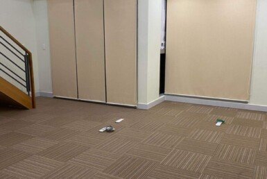 z5986789041553_b564317195bb278bf62a1dadfe1fae97