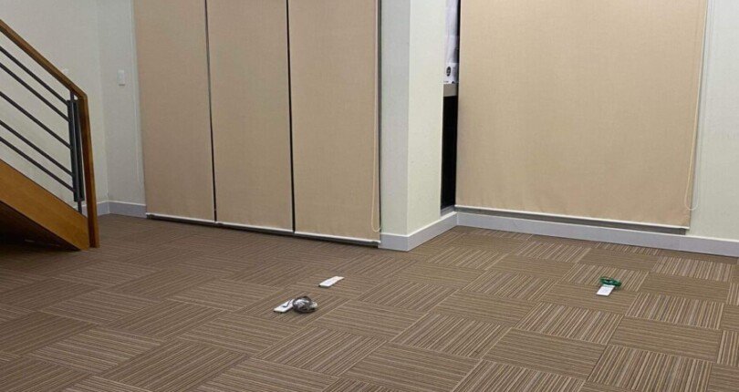 z5986789041553 b564317195bb278bf62a1dadfe1fae97 810x430 - Bán chung cư duplex Scenic Valley 2 dt 127m giá 6,7 tỷ