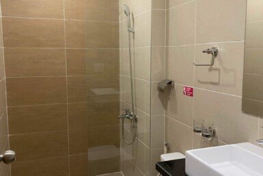 z5986789048942_a2dece7415dc10c6e55e9aec88438872