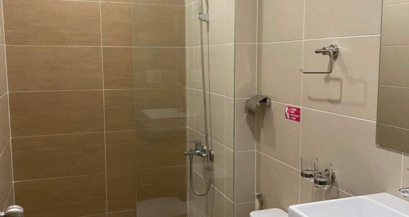 z5986789048942 a2dece7415dc10c6e55e9aec88438872 810x430 - Bán chung cư duplex Scenic Valley 2 dt 127m giá 6,7 tỷ