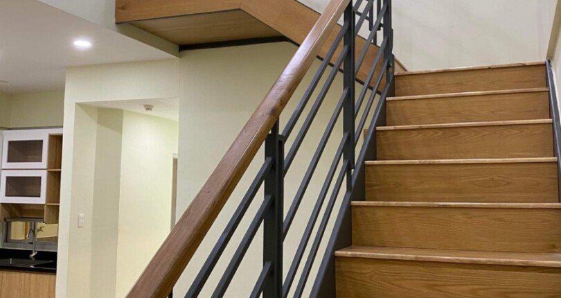 z5986789054279 18e180f1637c3abf14c3a79fde02ec23 810x430 - Bán chung cư duplex Scenic Valley 2 dt 127m giá 6,7 tỷ