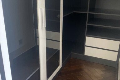 z5986792329323_8bbbc8f208e158a75272600f3ff50c43