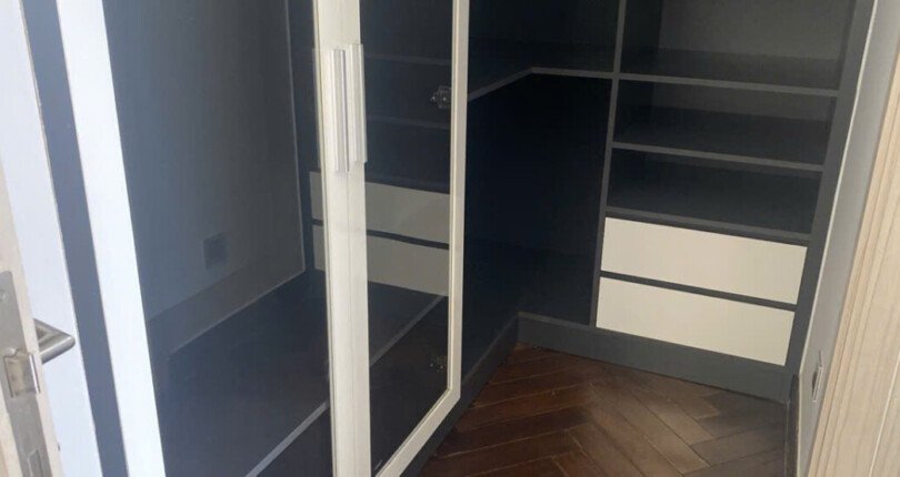 z5986792329323 8bbbc8f208e158a75272600f3ff50c43 810x430 - Bán chung cư Midtown M6 (The Symphony) 97 m2 2 PN, 2 WC