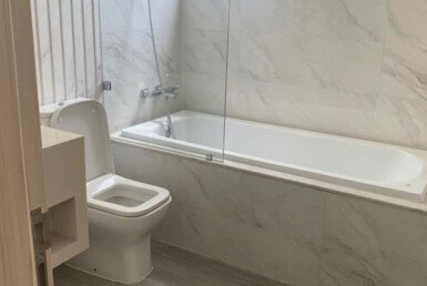 z5986792335957_deedb6f9e375502fce50cfdfd302166b