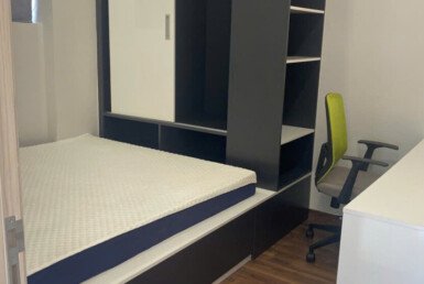 z5986792341882_ffad3aae029f2d26b3c8c2681e0137c3