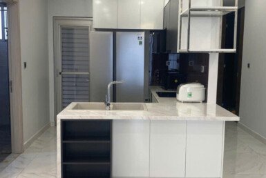 z5986792347268_d8e8fc0337e4f442c745ae41a7abd2e6