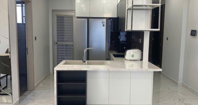 z5986792347268 d8e8fc0337e4f442c745ae41a7abd2e6 810x430 - Bán chung cư Midtown M6 (The Symphony) 97 m2 2 PN, 2 WC