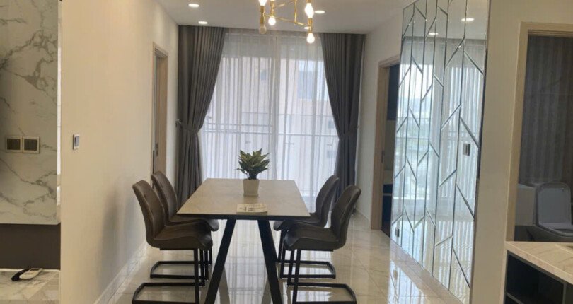 z5986792354531 81a5127b03ba62e2063d4f1f77eb7e17 810x430 - Bán chung cư Midtown M6 (The Symphony) 97 m2 2 PN, 2 WC