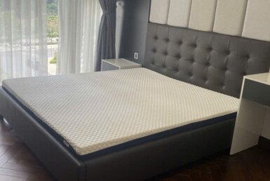 z5986792361626_e41d55380406361769d9fbc5d665bd60