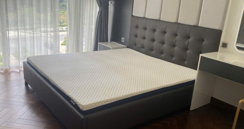 z5986792361626 e41d55380406361769d9fbc5d665bd60 810x430 - Bán chung cư Midtown M6 (The Symphony) 97 m2 2 PN, 2 WC