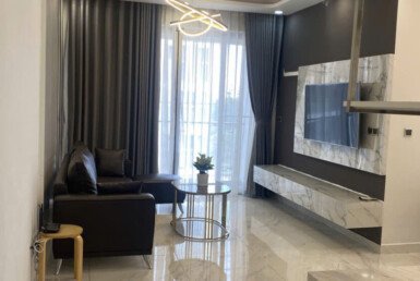 z5986792365878_23b12d70dc38ea23739c66abc22bfba6