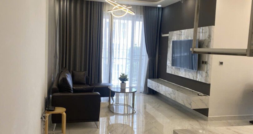 z5986792365878 23b12d70dc38ea23739c66abc22bfba6 810x430 - Bán chung cư Midtown M6 (The Symphony) 97 m2 2 PN, 2 WC