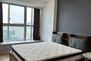 z5986793560448_fc1ef5fc4d5f5d5b8edca2ae5e83fcc4