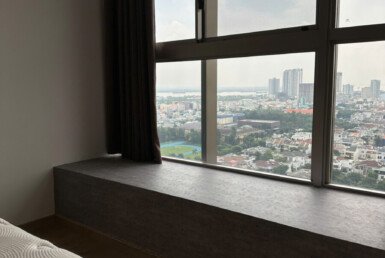 z5986793564728_d4c6d3a8da69ff3819592be635886007