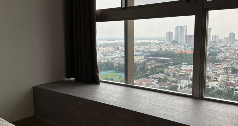 z5986793564728 d4c6d3a8da69ff3819592be635886007 810x430 - Bán chung cư Midtown M7 81m2, 2PN, 2wc tầng 19