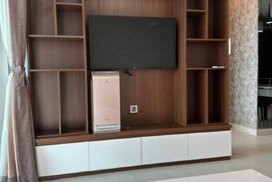 z5986793573727_245b3d969a56a600c39944e590761c63