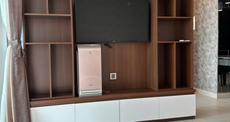 z5986793573727 245b3d969a56a600c39944e590761c63 810x430 - Bán chung cư Midtown M7 81m2, 2PN, 2wc tầng 19