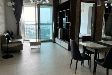 z5986793579329_76baa73fc99b0d774c24c9f2bdf259ef