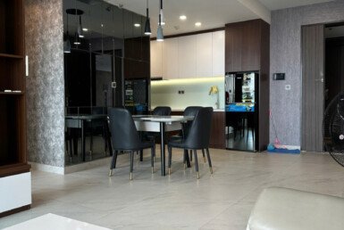 z5986793586226_048e4f851d8d106794d58850a29e7617