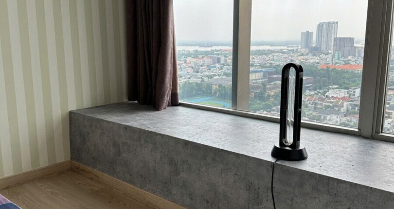 z5986793593516 118d56f0fbeeb7b46242d7ff8dcefa12 810x430 - Bán chung cư Midtown M7 81m2, 2PN, 2wc tầng 19