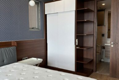 z5986793599862_b83e792cc639e91994c60d9f8c537031