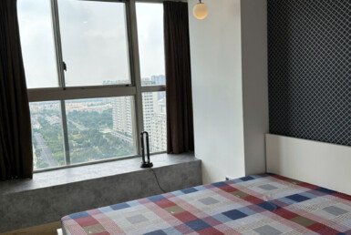 z5986793606364_598d4de87a45de5906df5fd43791a065