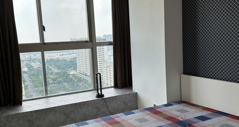 z5986793606364 598d4de87a45de5906df5fd43791a065 810x430 - Bán chung cư Midtown M7 81m2, 2PN, 2wc tầng 19